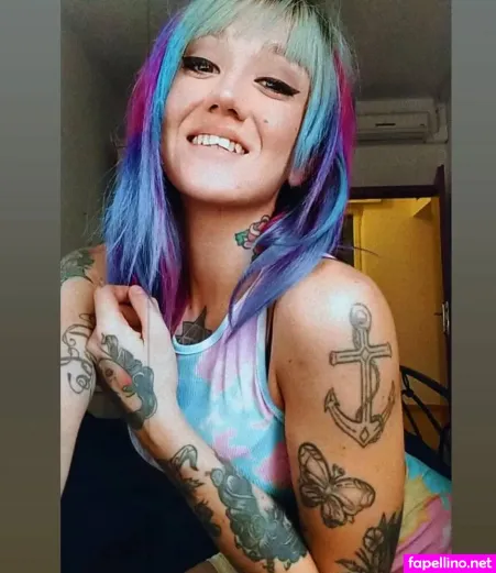 Redfoxy12 OnlyFans Thumbnail #yKc4tULW07