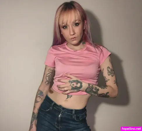 Redfoxy12 OnlyFans Thumbnail #zG7pMrhitL