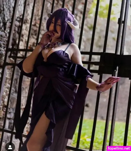 Redfrog Cos OnlyFans Thumbnail #3yZCG8wGiz