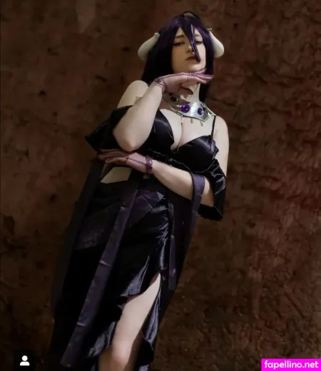 Redfrog Cos OnlyFans Thumbnail #cv80OaCCtr