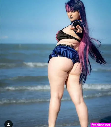 Redfrog Cos OnlyFans Thumbnail #qskB7lkl7J