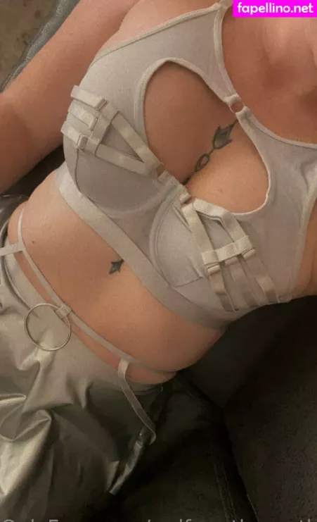 Redfromthenorth OnlyFans Thumbnail #Cgdou7ciJC