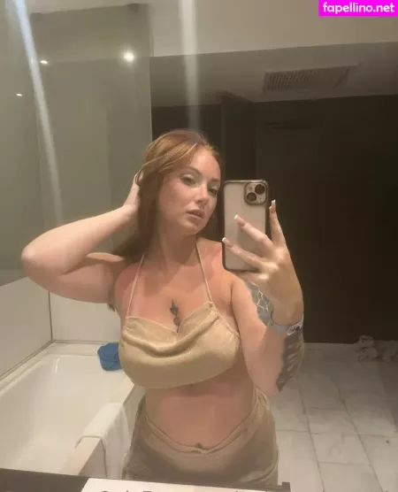 Redfromthenorth OnlyFans Thumbnail #DB4B6rrzPs