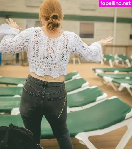 Redfromthenorth OnlyFans Thumbnail #UNC4fpUY2U