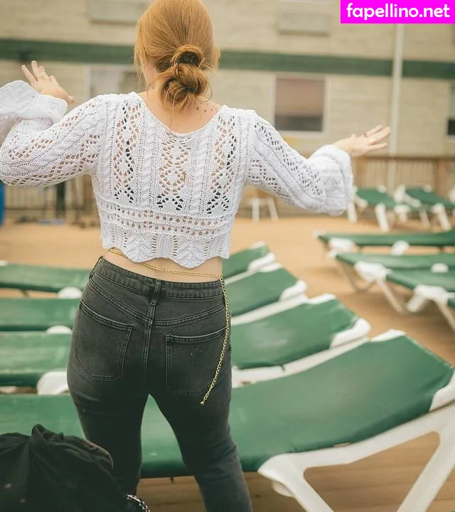 Natalie Lust, redfromthenorth, teeellgee Nude Leaked OnlyFans Photo #UNC4fpUY2U