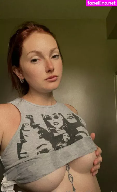 Redfromthenorth OnlyFans Thumbnail #YYBjN9gtW3