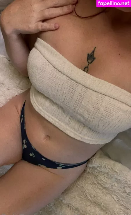 Redfromthenorth OnlyFans Thumbnail #YuNIN9CuTU