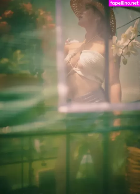 Redfromthenorth OnlyFans Thumbnail #ZXgiFOfp4S