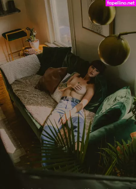 Redfromthenorth OnlyFans Thumbnail #r5h1vZxOL5