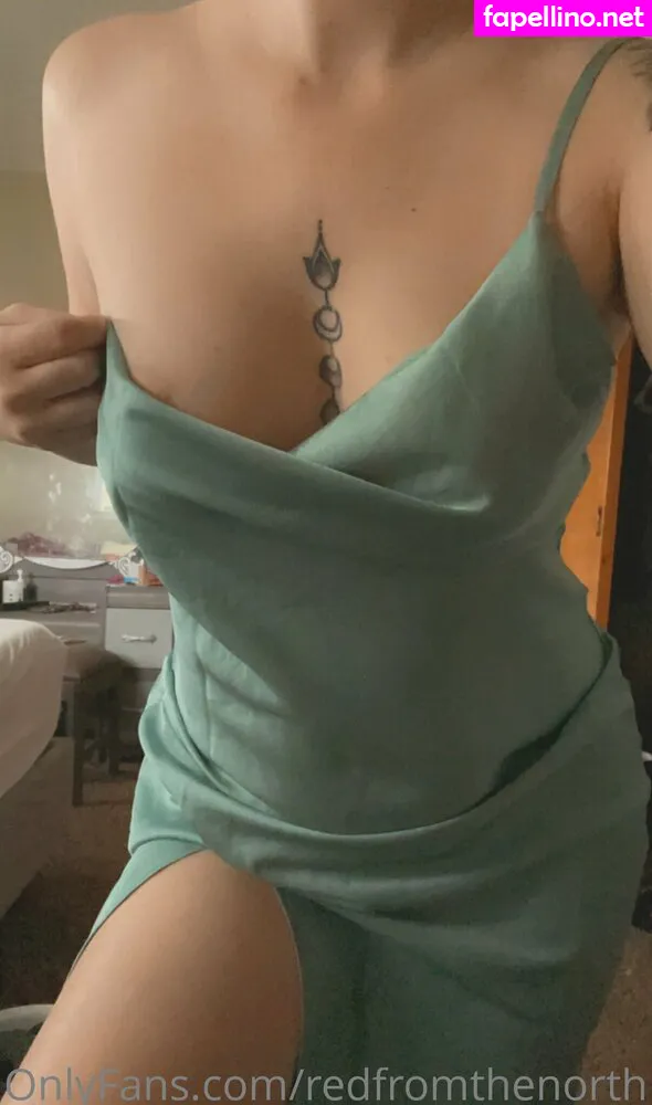 Natalie Lust, redfromthenorth, teeellgee Nude Leaked OnlyFans Photo #wkez5EpIEW