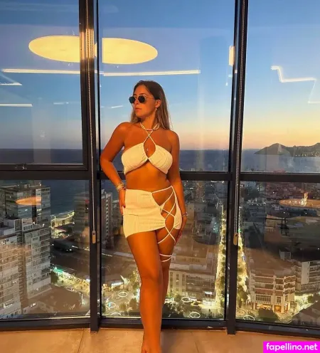 Redgaudins E OnlyFans Thumbnail #ITsP63qTkv