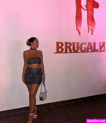 Redgaudins E OnlyFans Thumbnail #OJuM8pwPR0