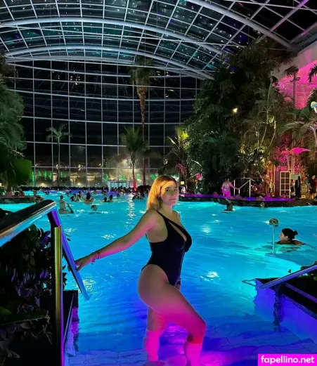 Redgaudins E Main Profile Photo