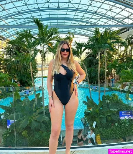 Redgaudins E OnlyFans Thumbnail #zLdUyCO88d