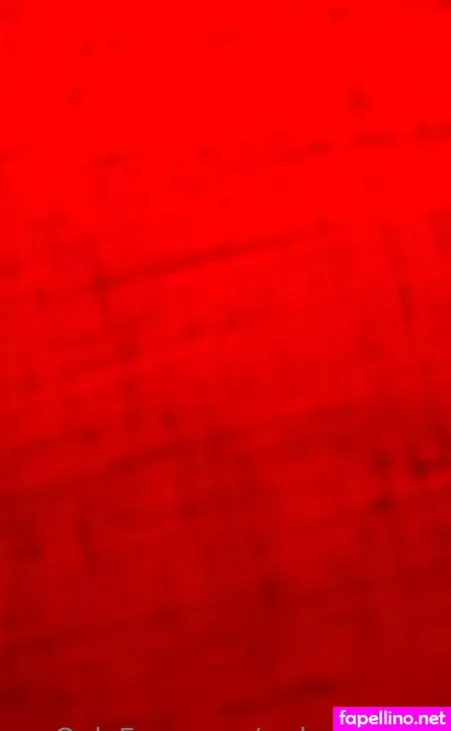 Redgemi 007 OnlyFans Thumbnail #1MY9VMWLD7