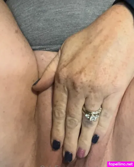 Redgemi 007 OnlyFans Thumbnail #7UY4igO3vA