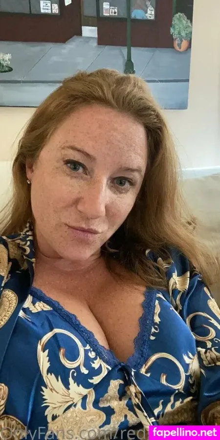 Redgemi 007 OnlyFans Thumbnail #EmXpM7LLBH