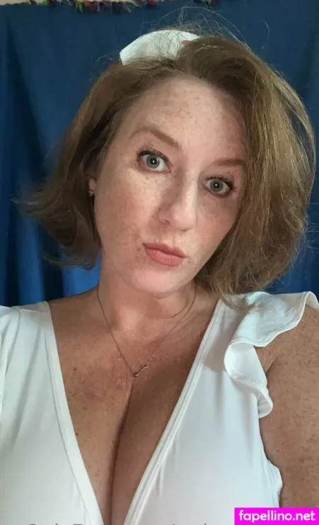 Redgemi 007 OnlyFans Thumbnail #XC9VOyYaij