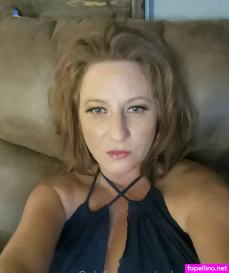 Redgemi 007 OnlyFans Thumbnail #XRqF0YU5lW