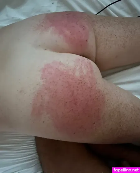 Redgemi 007 OnlyFans Thumbnail #tbAOFTU470