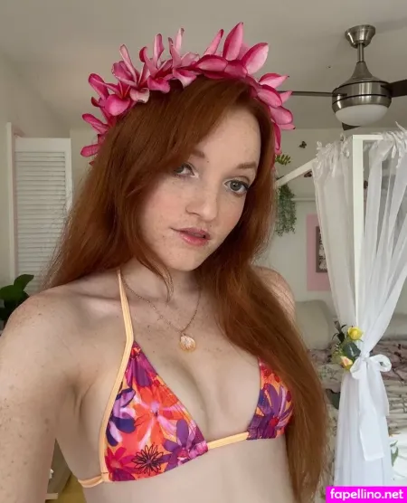 Redginger018 OnlyFans Thumbnail #CAPEH8KZEf