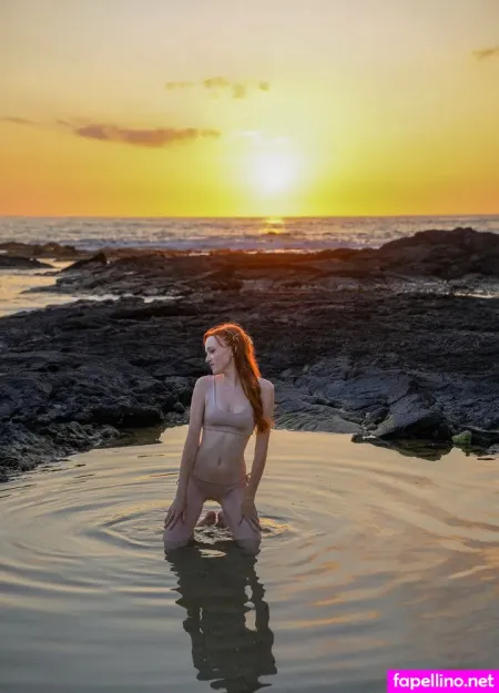 Redginger018 OnlyFans Thumbnail #EAEKaiwm2Y