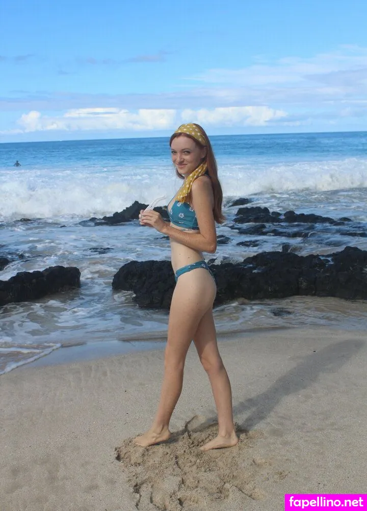 redginger018 Nude Leaked OnlyFans Photo #H7uzMPcoG3