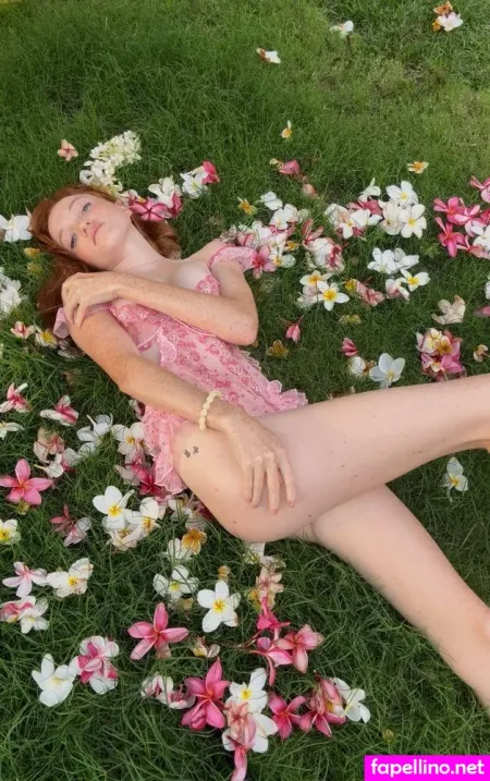 Redginger018 OnlyFans Thumbnail #PA2jU4AIZE