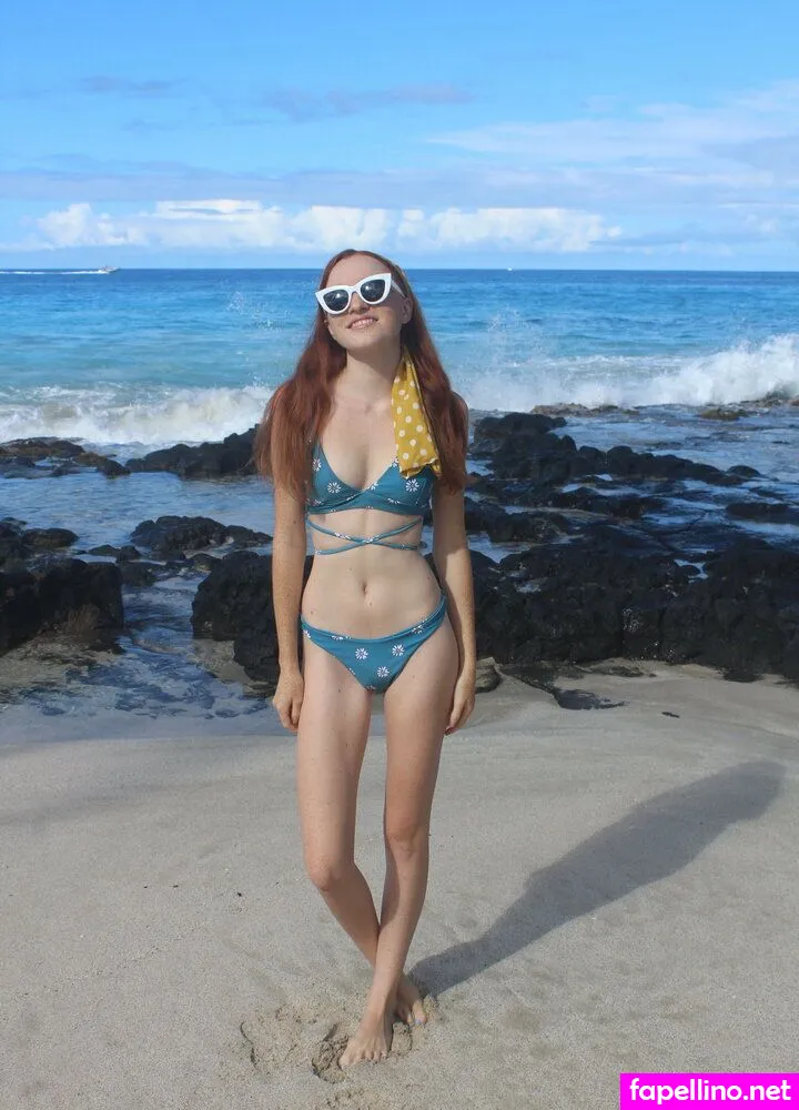 redginger018 Nude Leaked OnlyFans Photo #QEX9SxWxKr