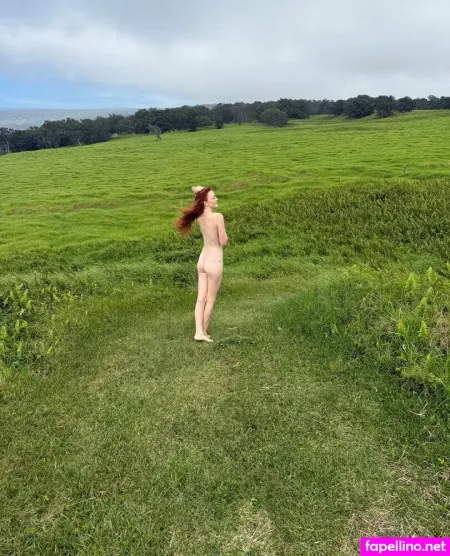 Redginger018 OnlyFans Thumbnail #syAMBicVN6