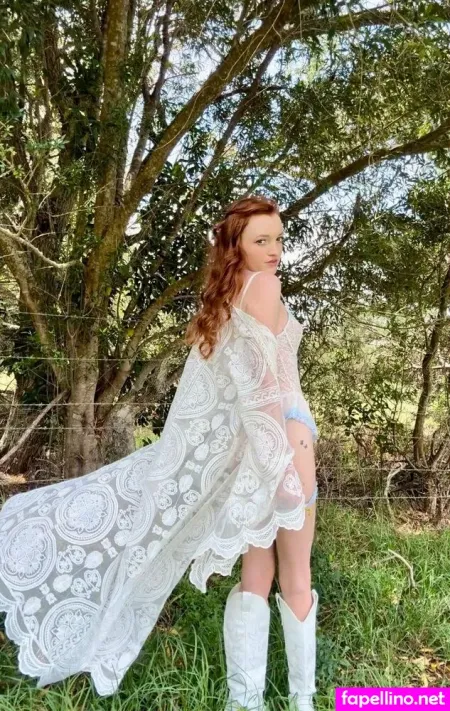 Redginger018 OnlyFans Thumbnail #w05M1DHGP2