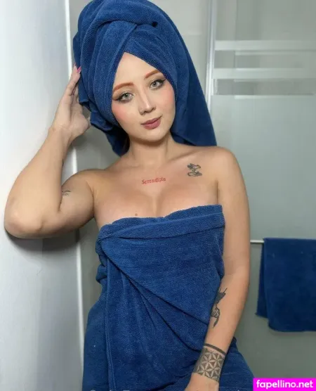 Redgingerflame OnlyFans Thumbnail #TIGsbljLwb