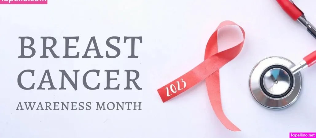 Redgingerflame OnlyFans Thumbnail #TQvz5rOqXN