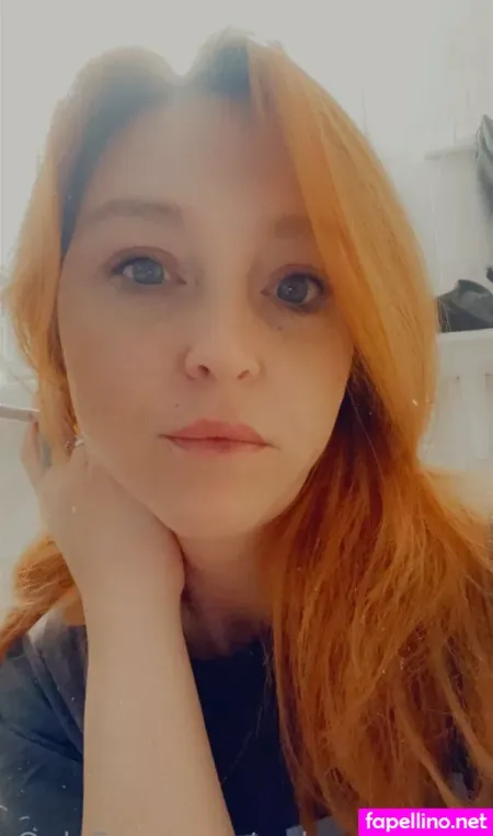 Redgoddess89 OnlyFans Thumbnail #GfBhxdxpel