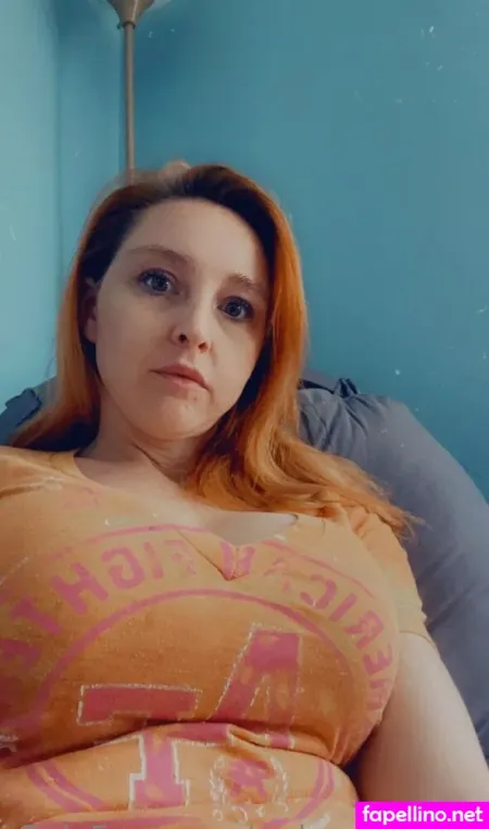 Redgoddess89 OnlyFans Thumbnail #GuWalTyjBn
