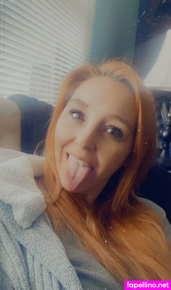 redgoddess89 Nude Leaked OnlyFans Photo #SbAHFaWjoq