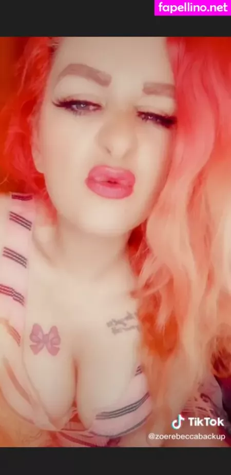 Redhairdontcare69 OnlyFans Thumbnail #5lVeC1xJV4