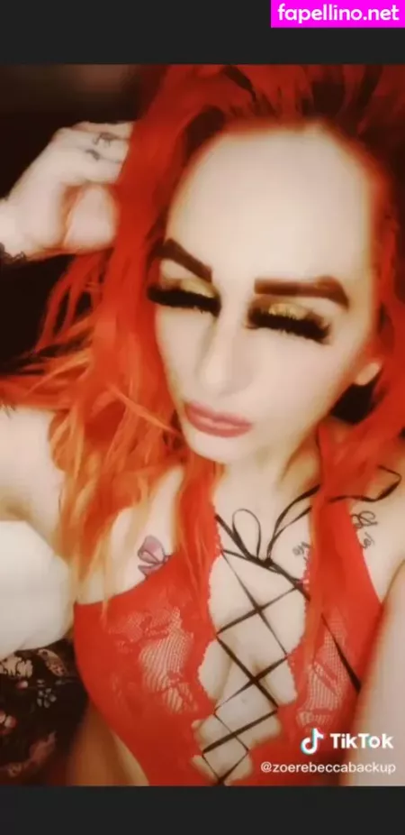 Redhairdontcare69 OnlyFans Thumbnail #lVmMHRUaiE