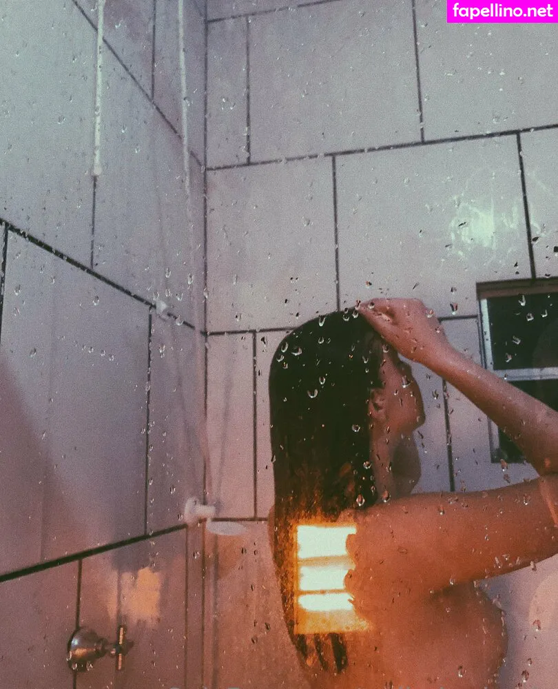 redhaircollection, redhairedmaia Nude Leaked OnlyFans Photo #KTPpqMDG0X