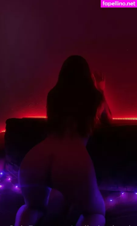 Redhairedmaia OnlyFans Thumbnail #T9W8RhX9nH