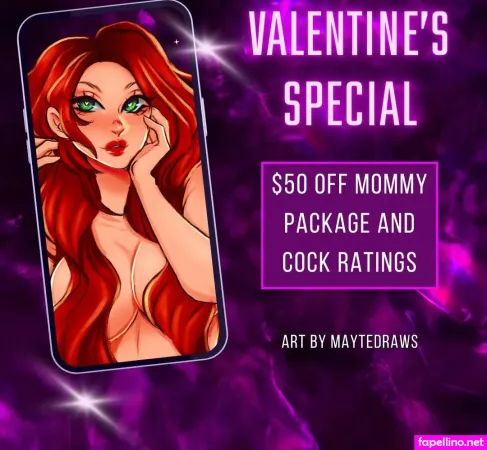 Redhairedmilf OnlyFans Thumbnail #JCphIG2uxf