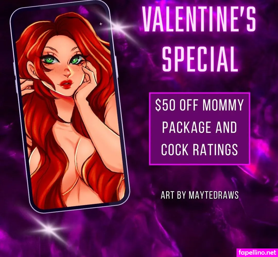 redhairedmilf, redheadmilf420 Nude Leaked OnlyFans Photo #JCphIG2uxf