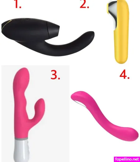 Redhairedmilf OnlyFans Thumbnail #Lp5Z0FbL1r