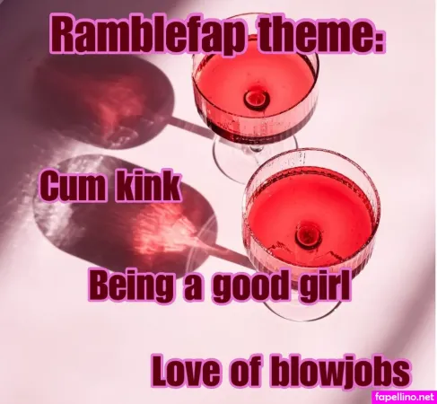 Redhairedmilf OnlyFans Thumbnail #iMMdcwRUai