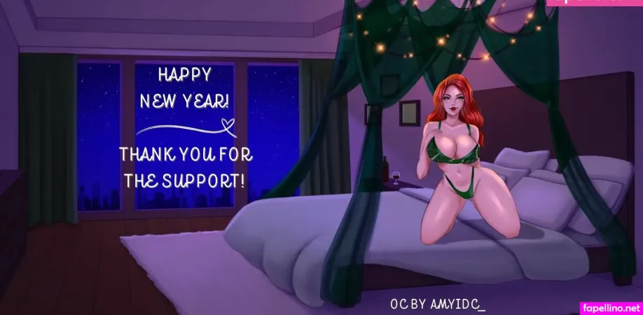 Redhairedmilf OnlyFans Thumbnail #qFB63apsaT