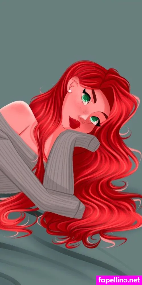 redhairedmilf, redheadmilf420 Nude Leaked OnlyFans Photo #qRV1CA31NN