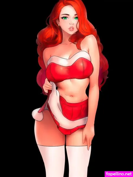 Redhairedmilf OnlyFans Thumbnail #zyEpgkUqta