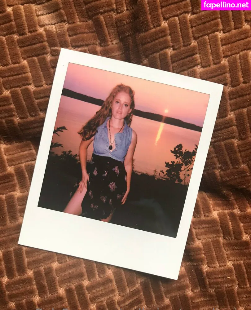 erinpricefutral, redhairextraordinaire Nude Leaked OnlyFans Photo #K90IsMeh5U
