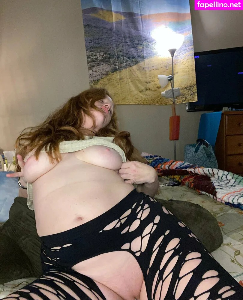 erinpricefutral, redhairextraordinaire Nude Leaked OnlyFans Photo #LvIrS95e7G