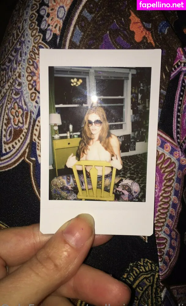 erinpricefutral, redhairextraordinaire Nude Leaked OnlyFans Photo #Wh4mbKto7h
